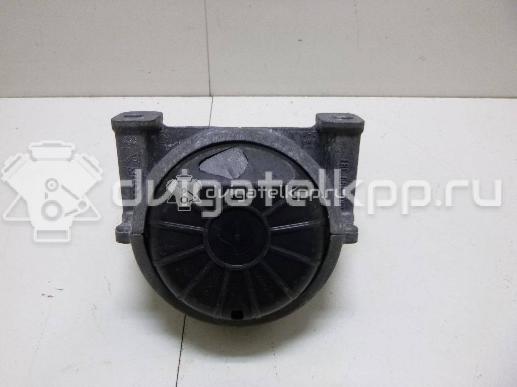 Фото Опора двигателя правая  8K0199381KD для Audi A5 / A4 / Q5 {forloop.counter}}