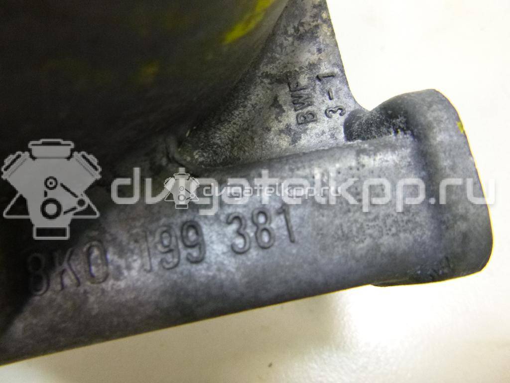 Фото Опора двигателя правая  8K0199381KD для Audi A5 / A4 / Q5 {forloop.counter}}