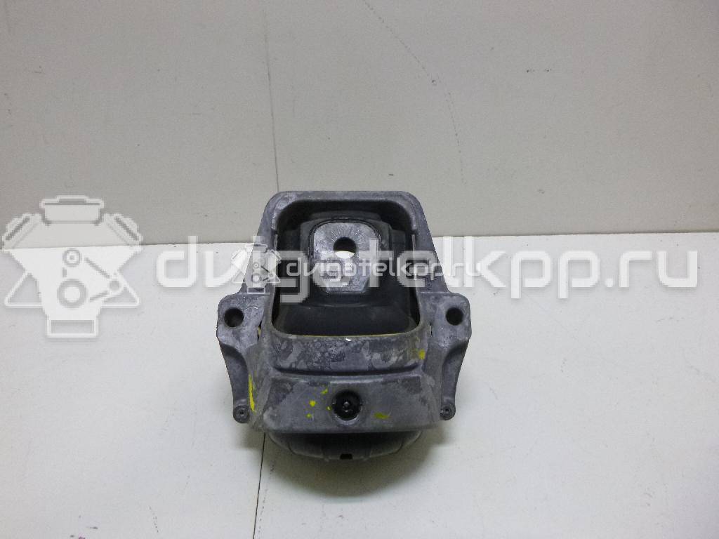 Фото Опора двигателя правая  8K0199381KD для Audi A5 / A4 / Q5 {forloop.counter}}