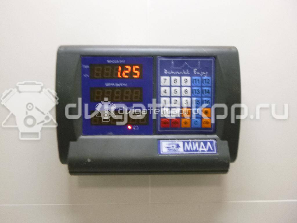 Фото Опора двигателя правая  8K0199381KD для Audi A5 / A4 / Q5 {forloop.counter}}