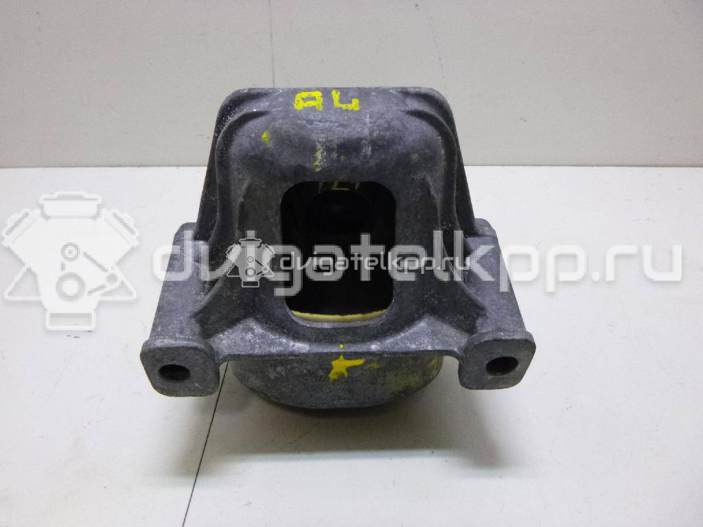 Фото Опора двигателя правая  8K0199381KD для Audi A5 / A4 / Q5 {forloop.counter}}