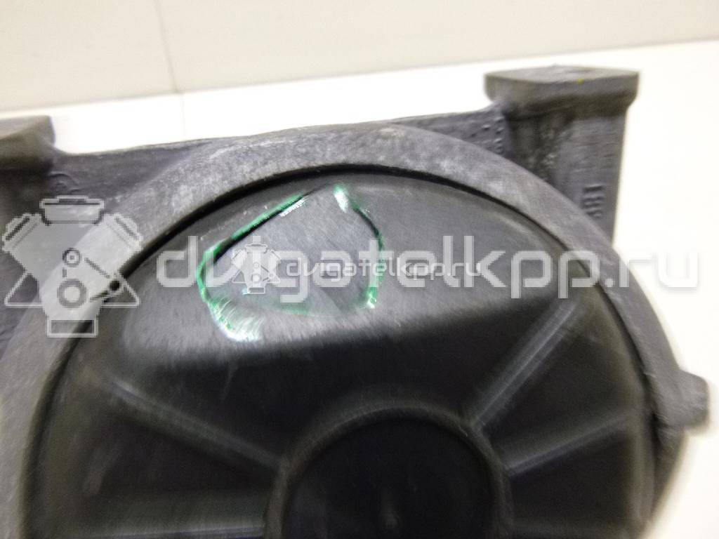 Фото Опора двигателя правая  8K0199381KD для Audi A5 / A4 / Q5 {forloop.counter}}