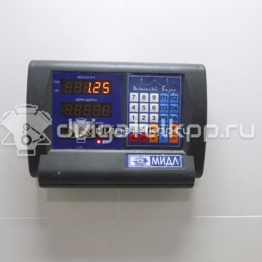 Фото Опора двигателя правая  8K0199381KD для Audi A5 / A4 / Q5