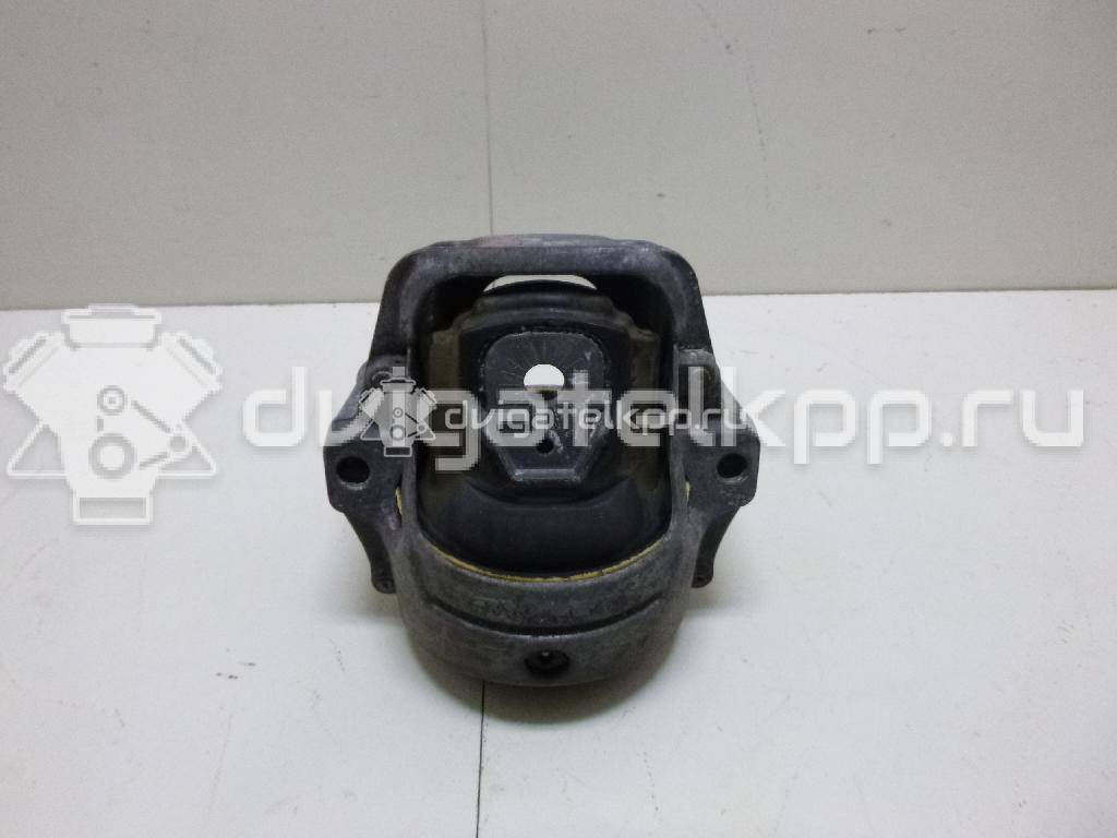Фото Опора двигателя правая  8K0199381KD для Audi A5 / A4 / Q5 {forloop.counter}}