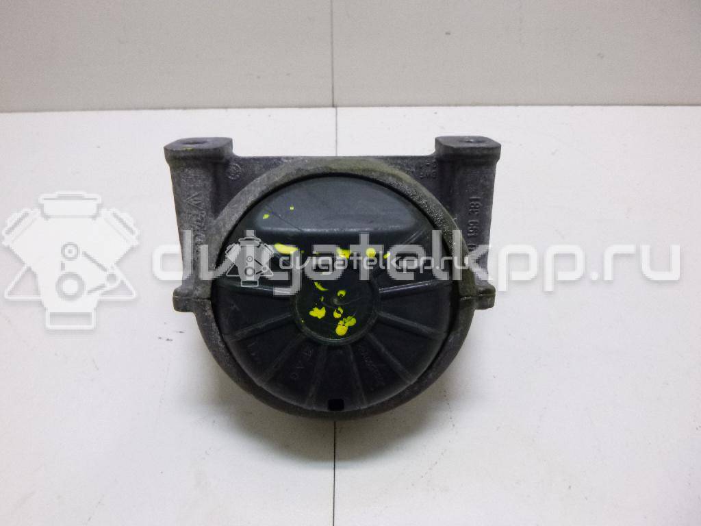 Фото Опора двигателя правая  8K0199381KD для Audi A5 / A4 / Q5 {forloop.counter}}
