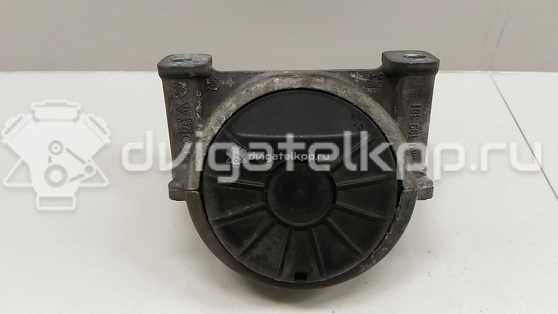 Фото Опора двигателя правая  8K0199381KD для Audi A5 / A4 / Q5 {forloop.counter}}