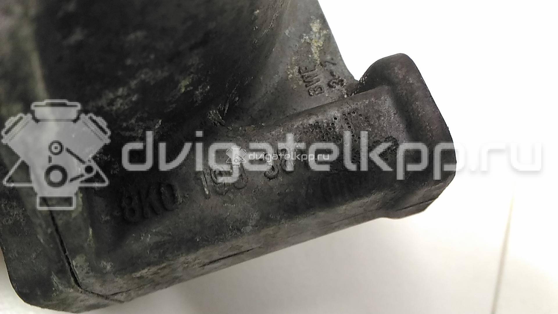 Фото Опора двигателя правая  8K0199381KD для Audi A5 / A4 / Q5 {forloop.counter}}