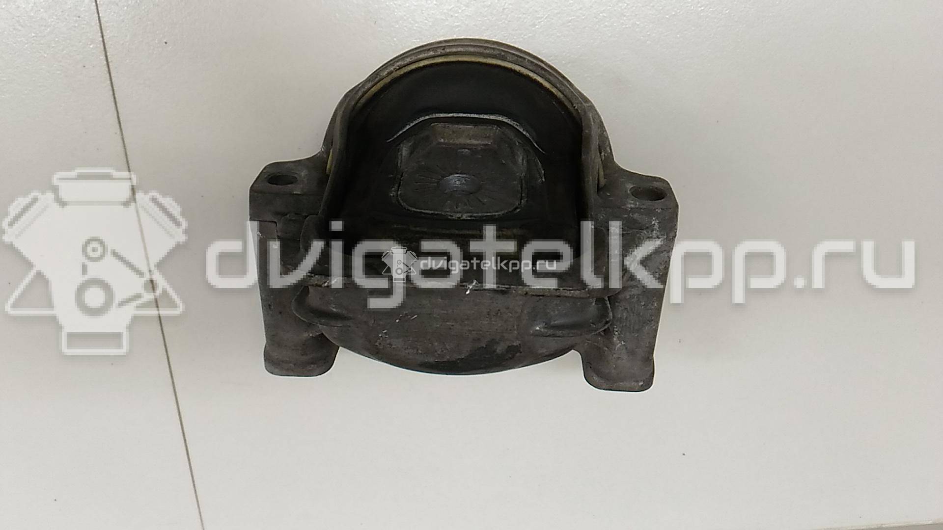 Фото Опора двигателя правая  8K0199381KD для Audi A5 / A4 / Q5 {forloop.counter}}