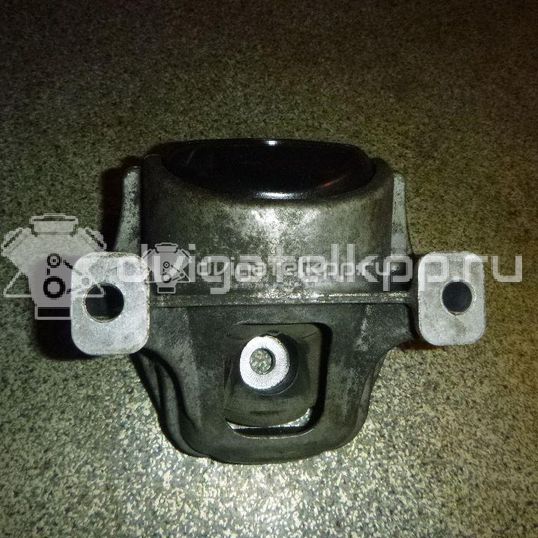 Фото Опора двигателя правая  8K0199381KD для Audi A5 / A4 / Q5