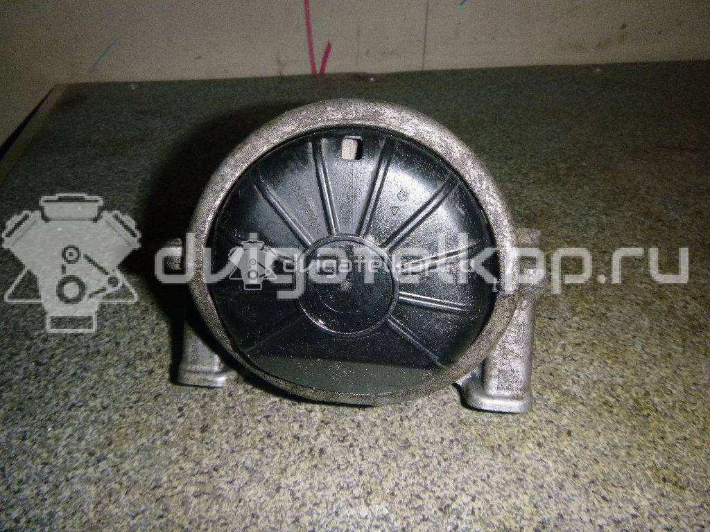 Фото Опора двигателя правая  8K0199381KD для Audi A5 / A4 / Q5 {forloop.counter}}