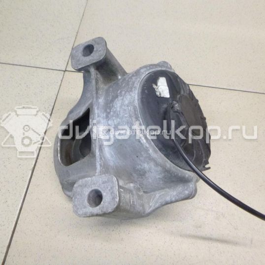 Фото Опора двигателя правая  8R0199381A для Audi A5 / A4 / Q5