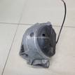 Фото Опора двигателя правая  8R0199381A для Audi A5 / A4 / Q5 {forloop.counter}}