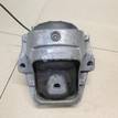 Фото Опора двигателя правая  8R0199381A для Audi A5 / A4 / Q5 {forloop.counter}}