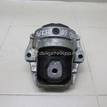 Фото Опора двигателя правая  8R0199381A для Audi A5 / A4 / Q5 {forloop.counter}}