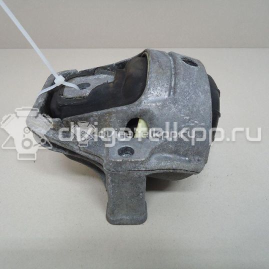 Фото Опора двигателя правая  8R0199381G для Audi A5 / A4 / Q5