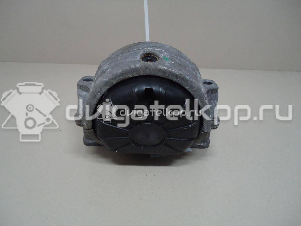 Фото Опора двигателя правая  8R0199381G для Audi A5 / A4 / Q5 {forloop.counter}}