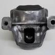 Фото Опора двигателя правая  8R0199381G для Audi A5 / A4 / Q5 {forloop.counter}}