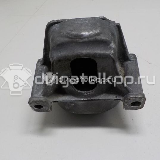 Фото Опора двигателя правая  8R0199381AJ для Audi A5 / A4 / Q5