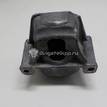 Фото Опора двигателя правая  8R0199381AJ для Audi A5 / A4 / Q5 {forloop.counter}}