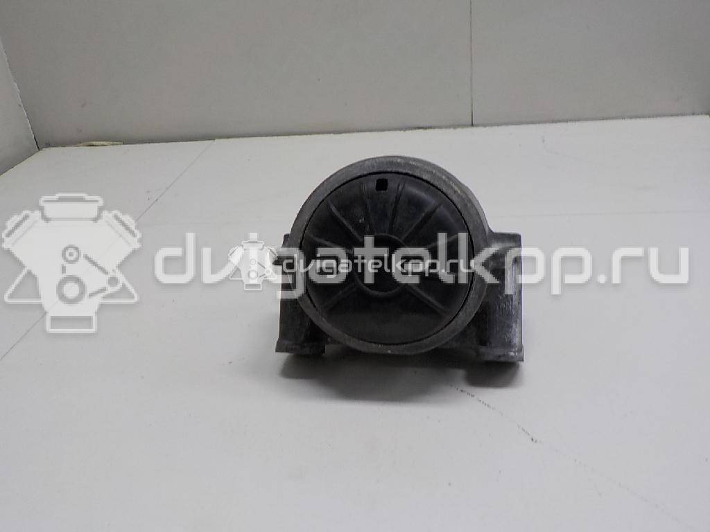 Фото Опора двигателя правая  8R0199381AJ для Audi A5 / A4 / Q5 {forloop.counter}}