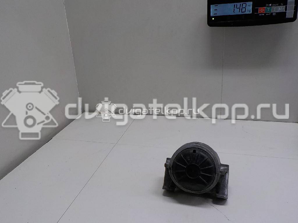 Фото Опора двигателя правая  8R0199381AJ для Audi A5 / A4 / Q5 {forloop.counter}}