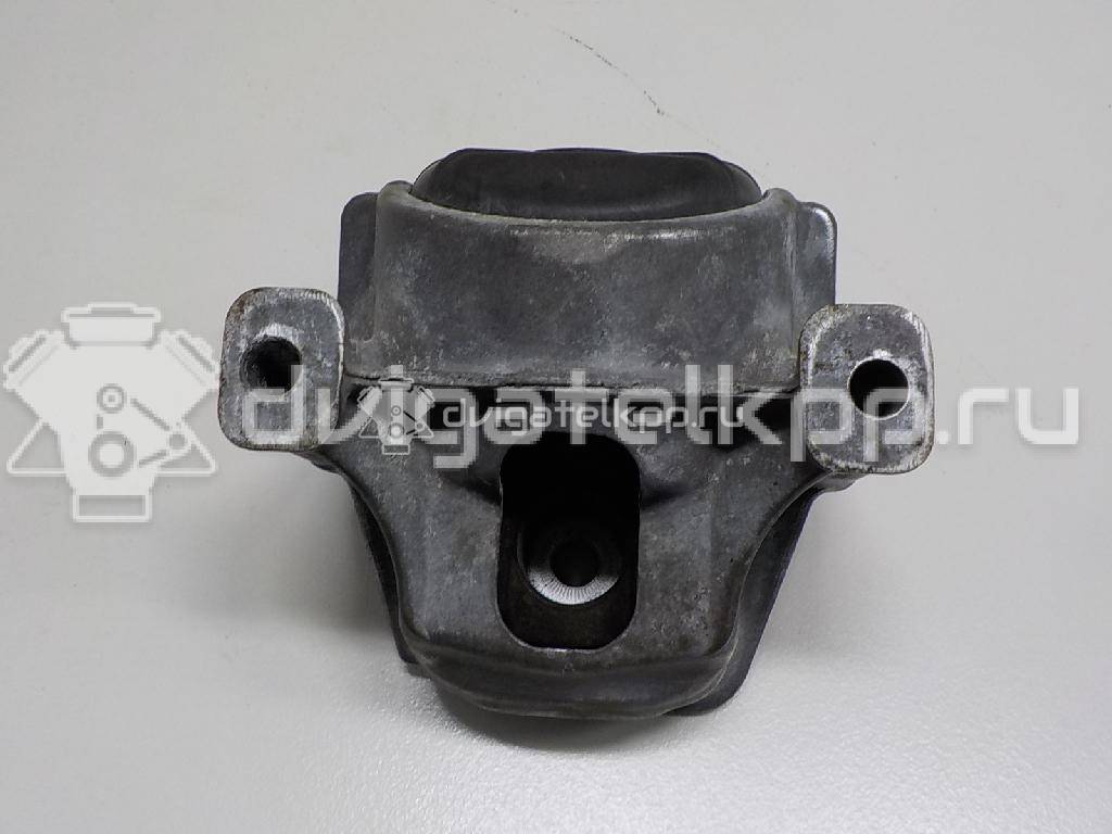 Фото Опора двигателя правая  8R0199381AJ для Audi A5 / A4 / Q5 {forloop.counter}}