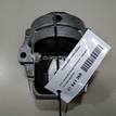 Фото Опора двигателя правая  8R0199381AJ для Audi A5 / A4 / Q5 {forloop.counter}}