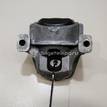 Фото Опора двигателя правая  8R0199381AJ для Audi A5 / A4 / Q5 {forloop.counter}}