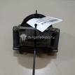 Фото Опора двигателя правая  8R0199381AJ для Audi A5 / A4 / Q5 {forloop.counter}}