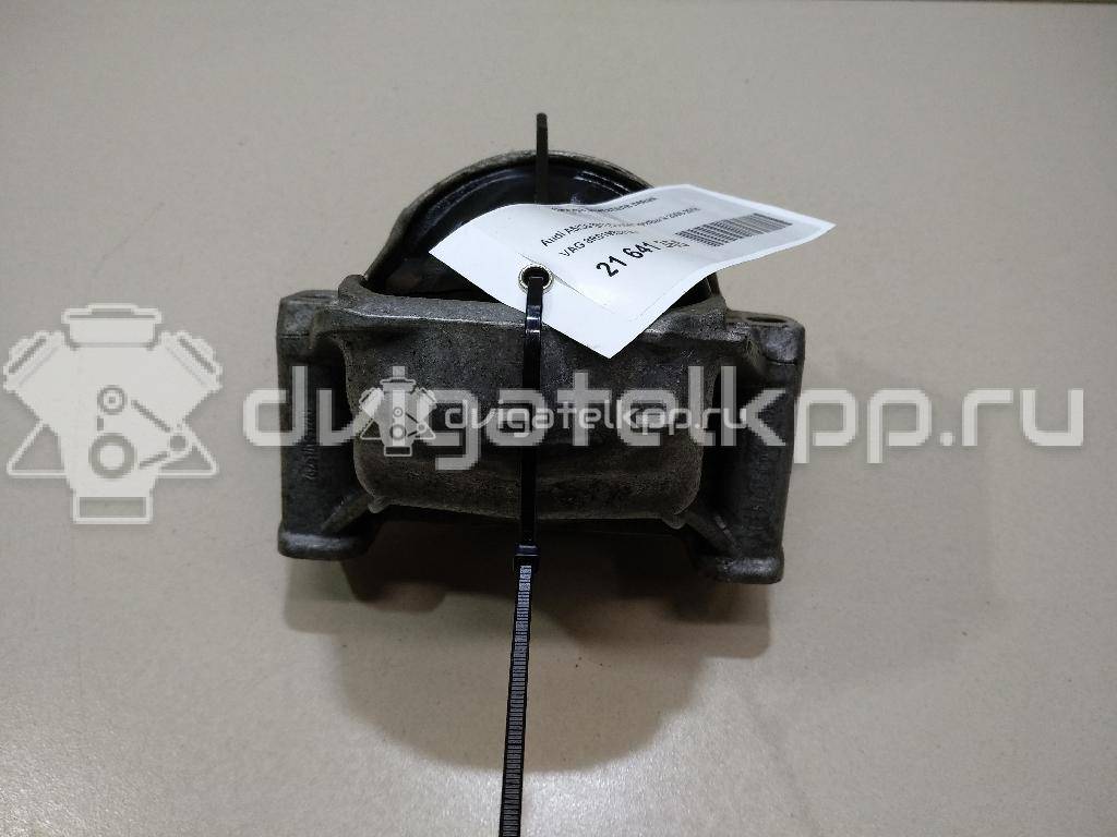 Фото Опора двигателя правая  8R0199381AJ для Audi A5 / A4 / Q5 {forloop.counter}}