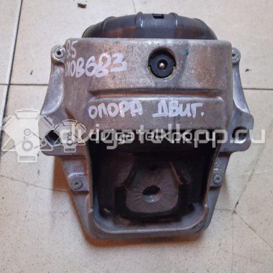 Фото Опора двигателя правая  8K0199381PG для Audi A5 / A4 / Q5