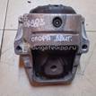 Фото Опора двигателя правая  8K0199381PG для Audi A5 / A4 / Q5 {forloop.counter}}