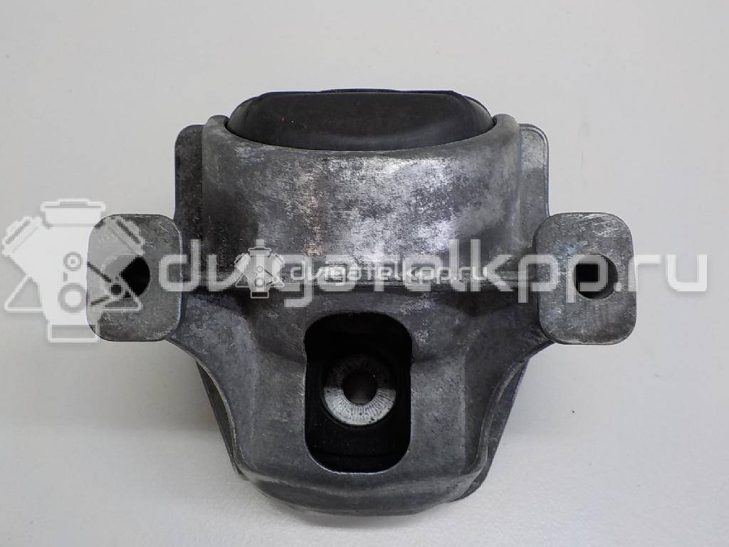 Фото Опора двигателя правая  8r0199381al для Audi A5 / A4 / Q5 {forloop.counter}}