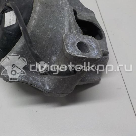 Фото Опора двигателя правая  8R0199381AK для Audi A5 / A4 / Q5