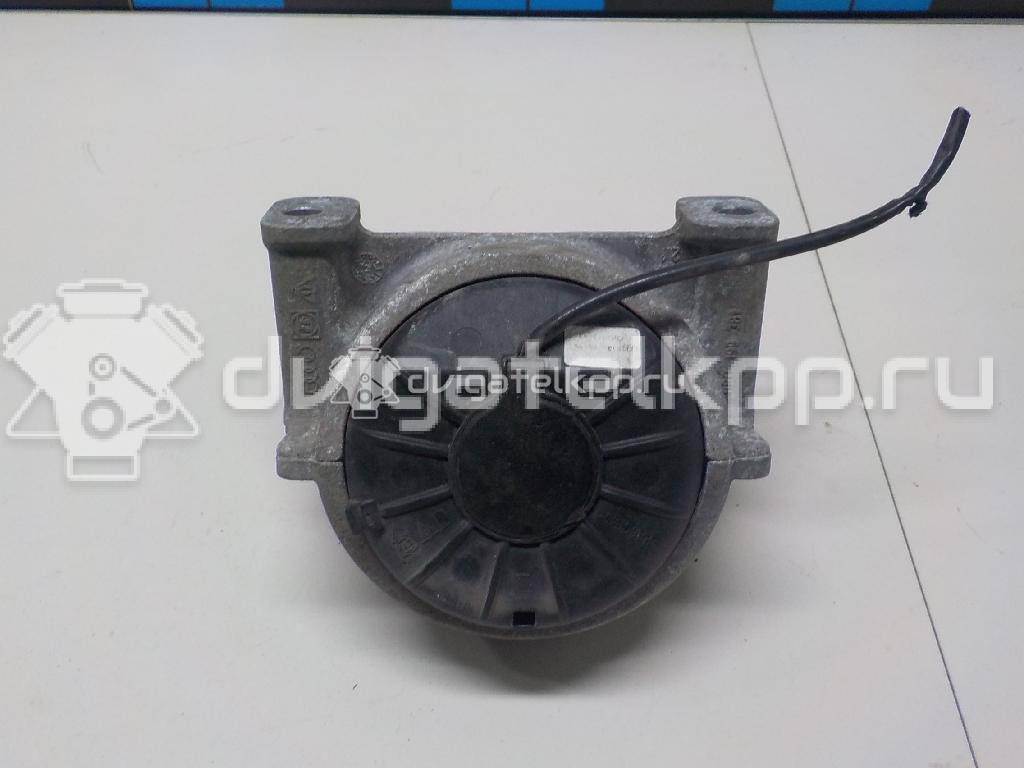Фото Опора двигателя правая  8R0199381AK для Audi A5 / A4 / Q5 {forloop.counter}}