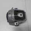 Фото Опора двигателя правая  8R0199381AK для Audi A5 / A4 / Q5 {forloop.counter}}
