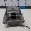 Фото Опора двигателя правая  8R0199381AK для Audi A5 / A4 / Q5 {forloop.counter}}