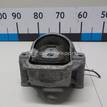 Фото Опора двигателя правая  8R0199381AK для Audi A5 / A4 / Q5 {forloop.counter}}