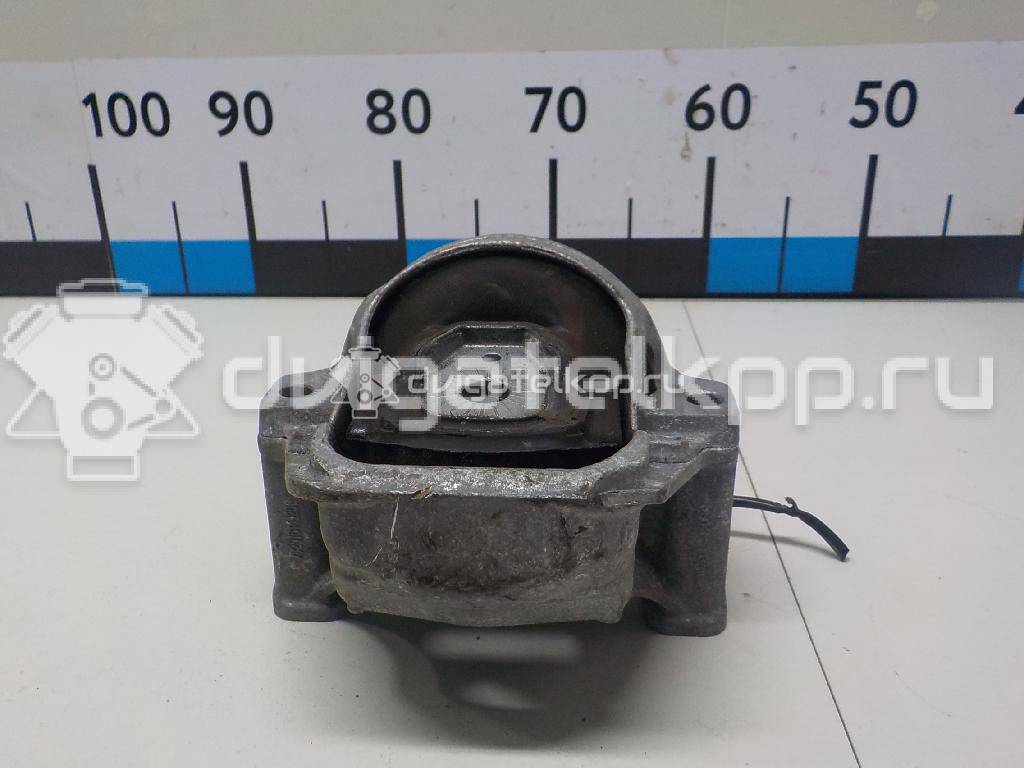 Фото Опора двигателя правая  8R0199381AK для Audi A5 / A4 / Q5 {forloop.counter}}