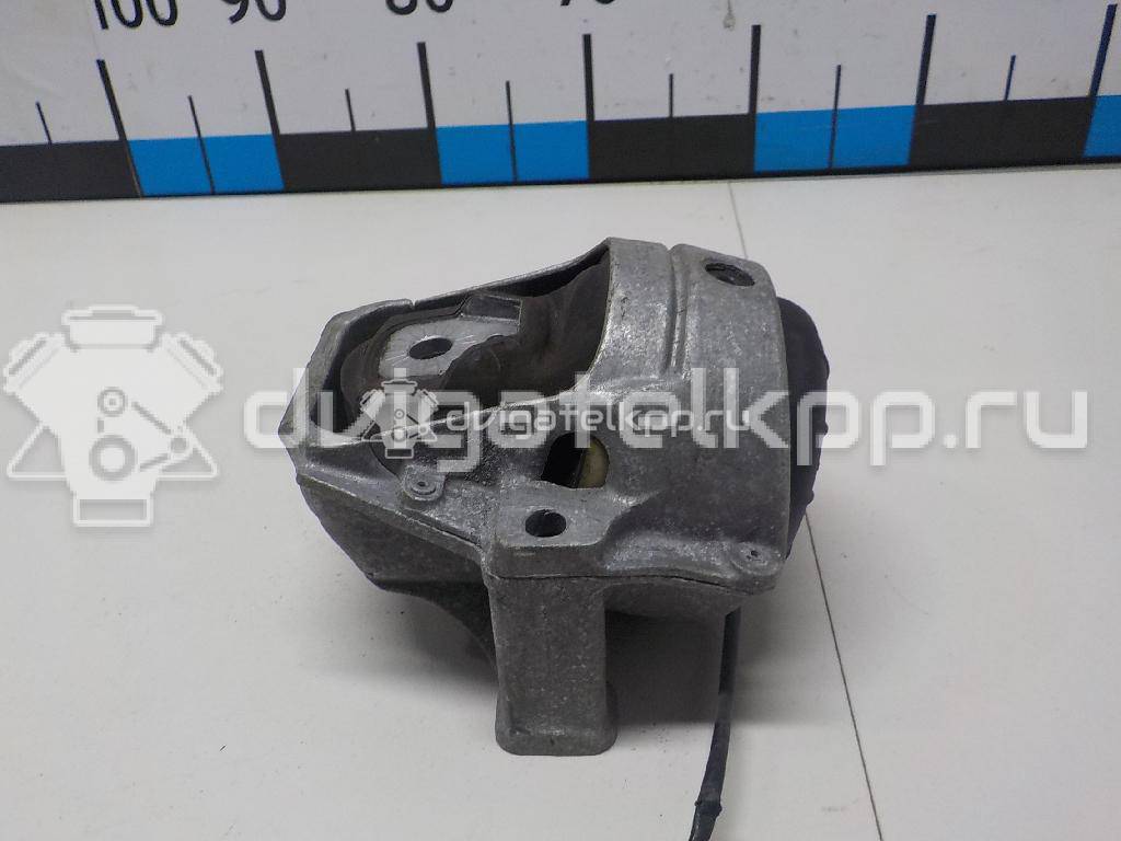 Фото Опора двигателя правая  8R0199381AK для Audi A5 / A4 / Q5 {forloop.counter}}