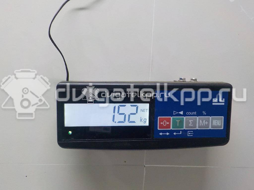 Фото Опора двигателя правая  8R0199381AK для Audi A5 / A4 / Q5 {forloop.counter}}