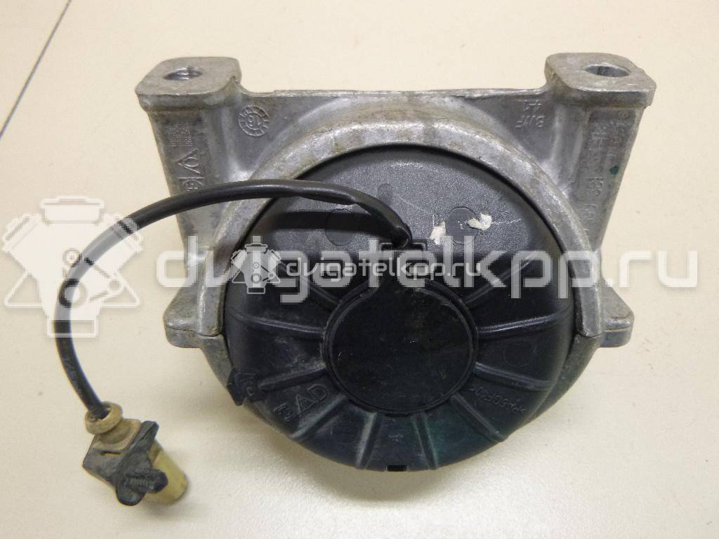 Фото Опора двигателя правая  8R0199381AK для Audi A5 / A4 / Q5 {forloop.counter}}