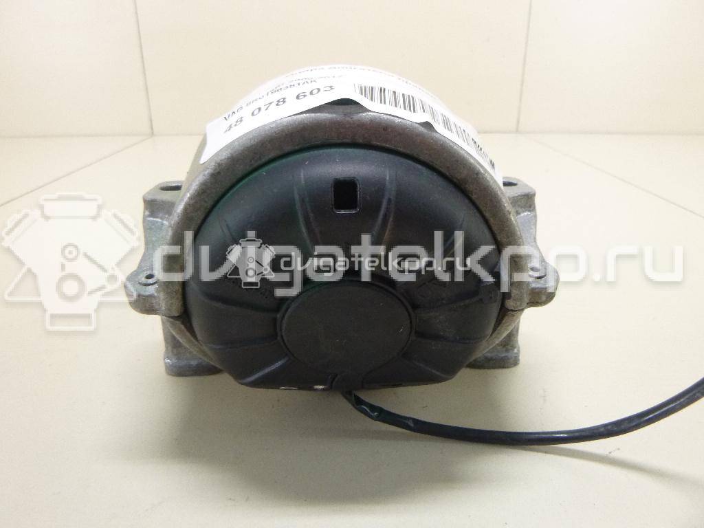 Фото Опора двигателя правая  8R0199381AK для Audi A5 / A4 / Q5 {forloop.counter}}