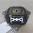 Фото Опора КПП  8k0399151cl для Audi A5 / A4 / Q5 {forloop.counter}}