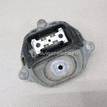 Фото Опора КПП  8K0399151CL для Audi A5 / A4 / Q5 {forloop.counter}}