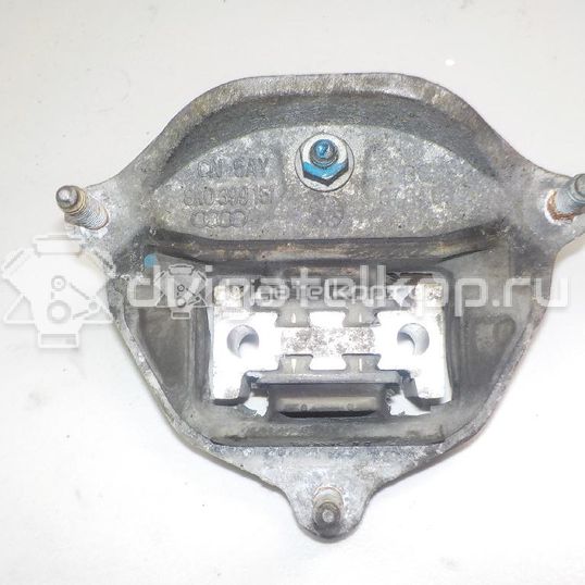 Фото Опора КПП  8K0399151CL для Audi A5 / A4 / Q5