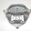 Фото Опора КПП  8K0399151CL для Audi A5 / A4 / Q5 {forloop.counter}}