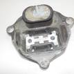 Фото Опора КПП  8K0399151CL для Audi A5 / A4 / Q5 {forloop.counter}}