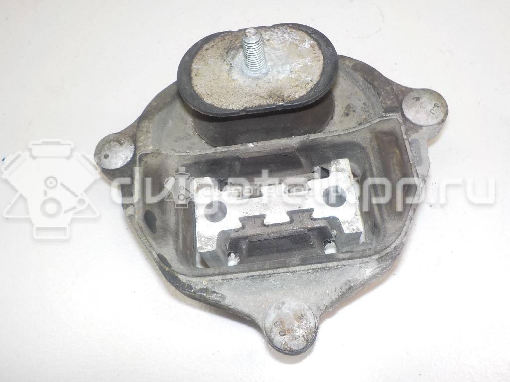 Фото Опора КПП  8K0399151CL для Audi A5 / A4 / Q5 {forloop.counter}}