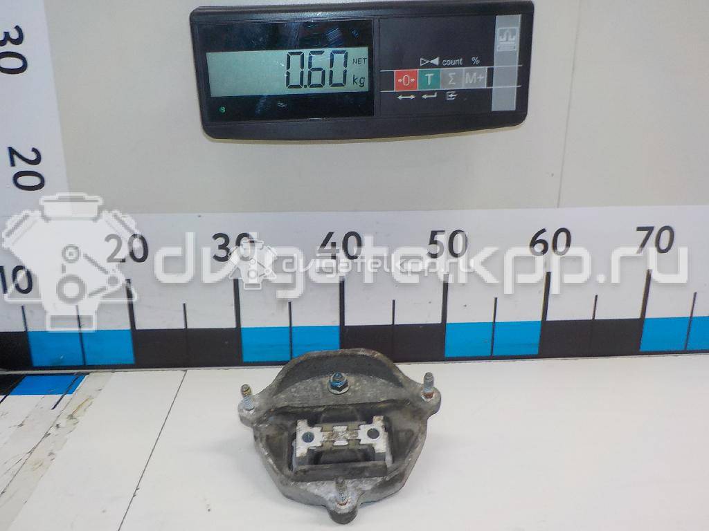 Фото Опора КПП  8K0399151CL для Audi A5 / A4 / Q5 {forloop.counter}}